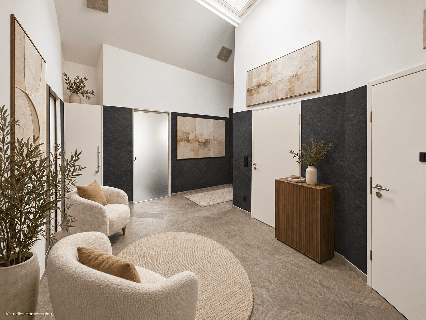 Predaj bytu 4-izbový 175 m², Egmating, Bavorsko Predaj bytu 4-izbový 175 m², Egmating, Bavorsko