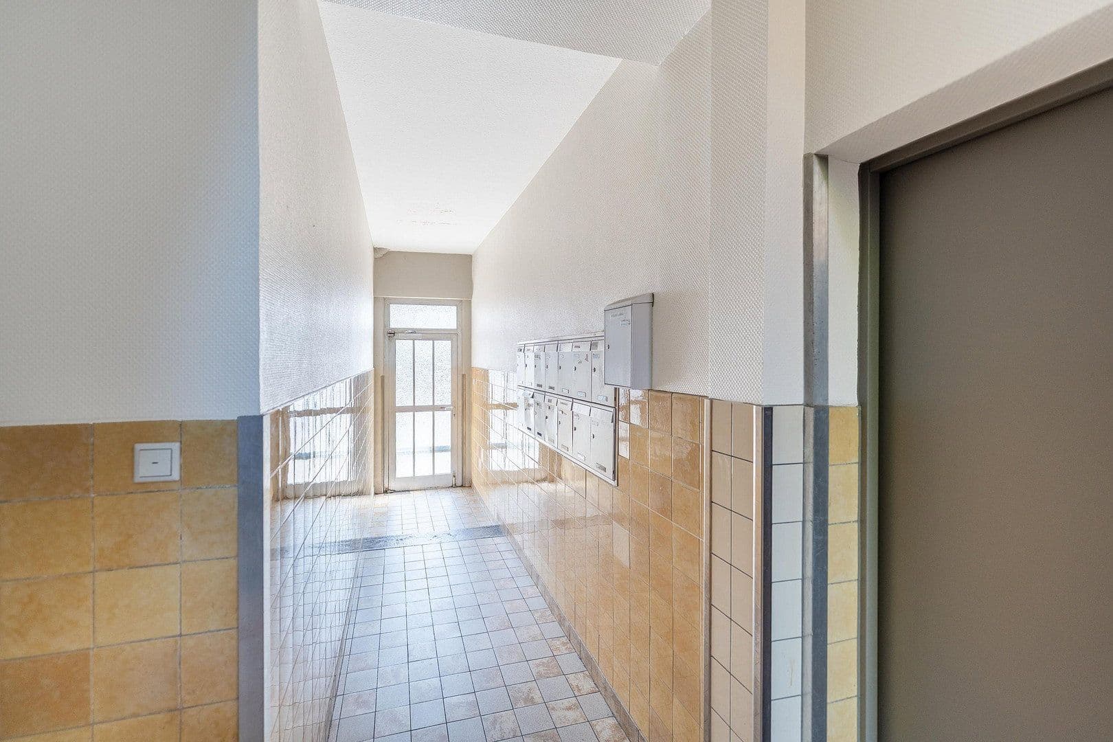 Prenájom bytu 2-izbový 96 m², Nürnberg, Bavorsko Prenájom bytu 2-izbový 96 m², Nürnberg, Bavorsko