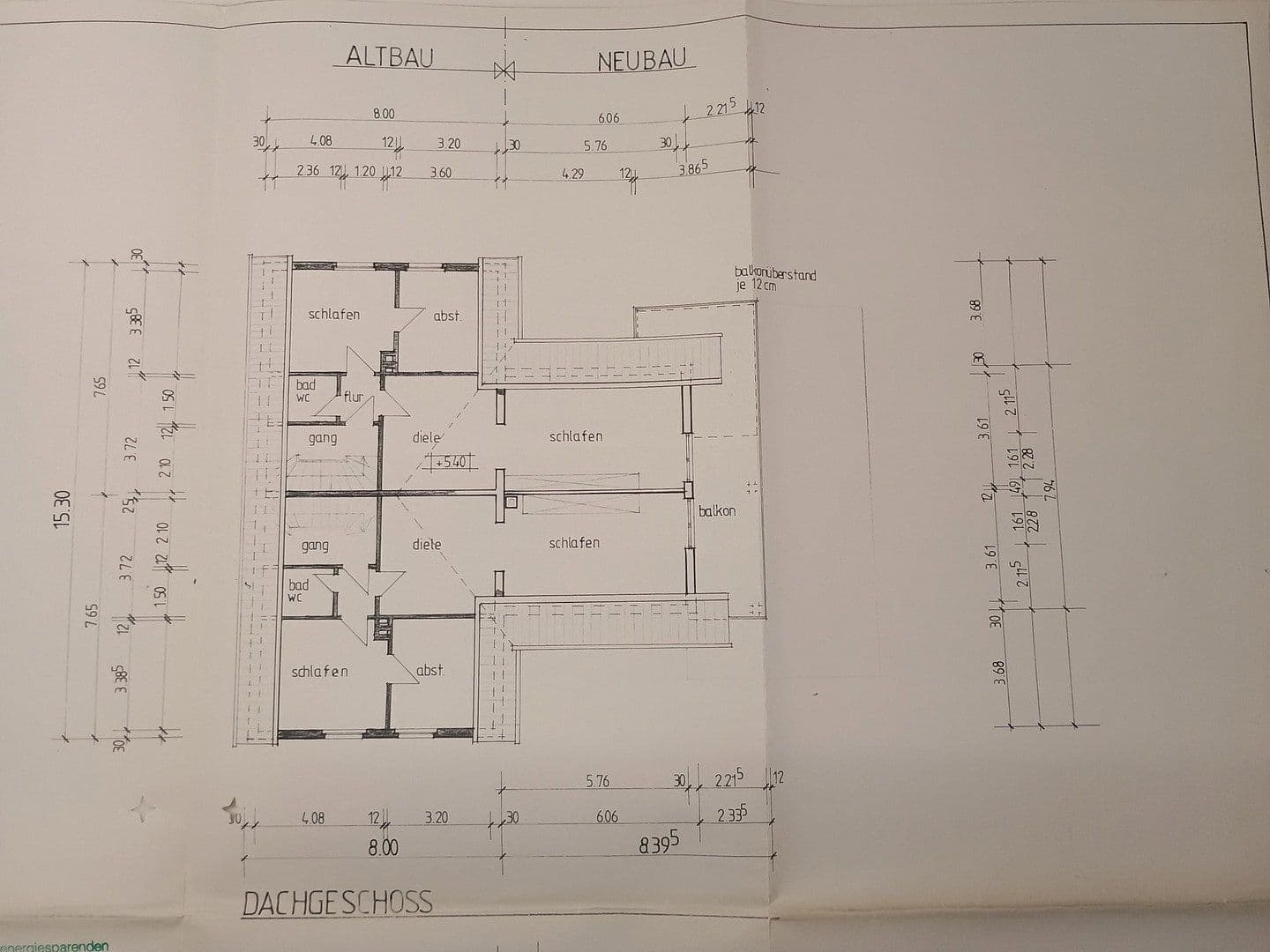 Predaj domu 378 m², pozemok 1.202 m², Otterberg, Porýnie-Falcko Predaj domu 378 m², pozemok 1.202 m², Otterberg, Porýnie-Falcko