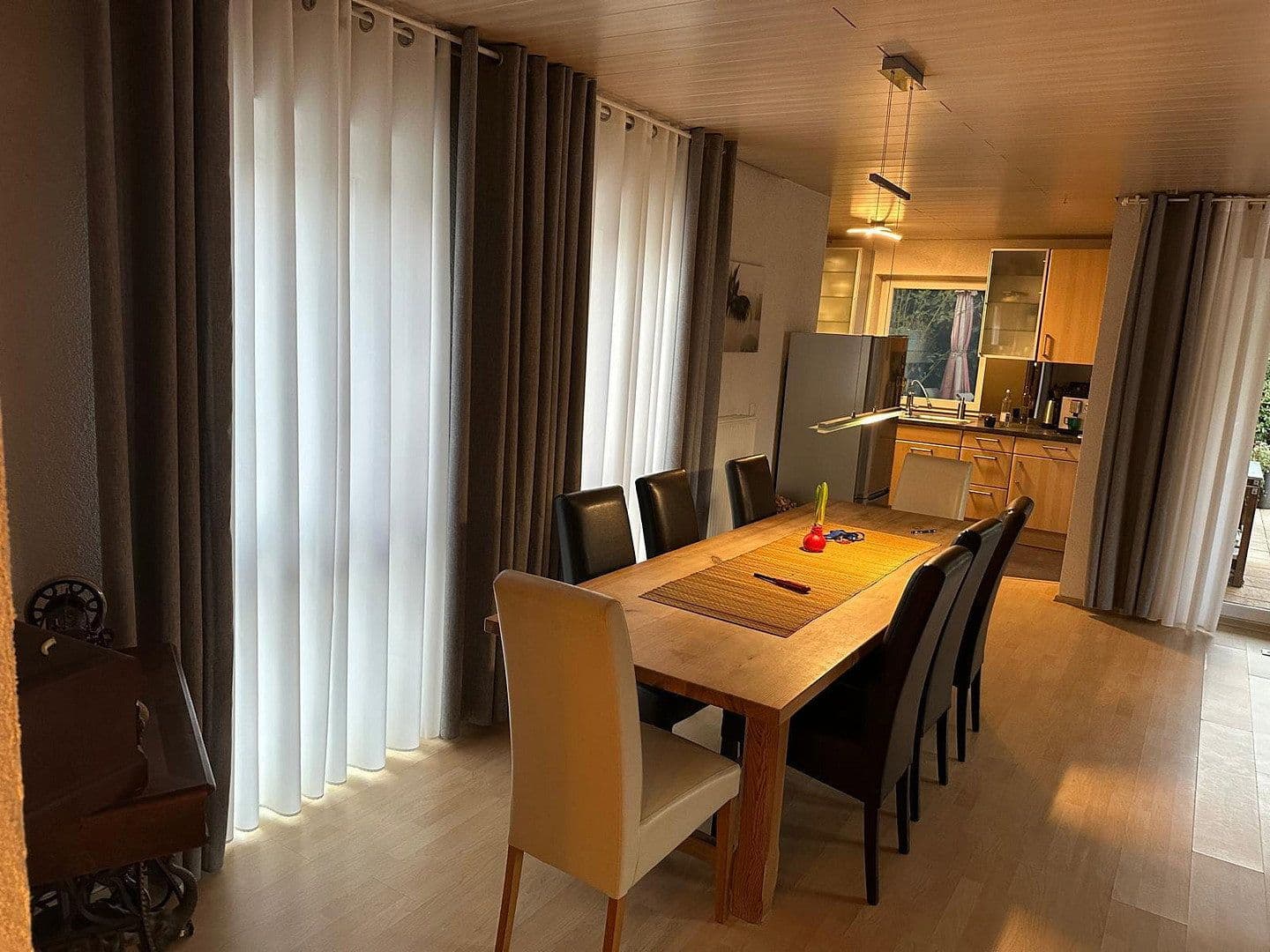 Predaj domu 378 m², pozemok 1.202 m², Otterberg, Porýnie-Falcko Predaj domu 378 m², pozemok 1.202 m², Otterberg, Porýnie-Falcko