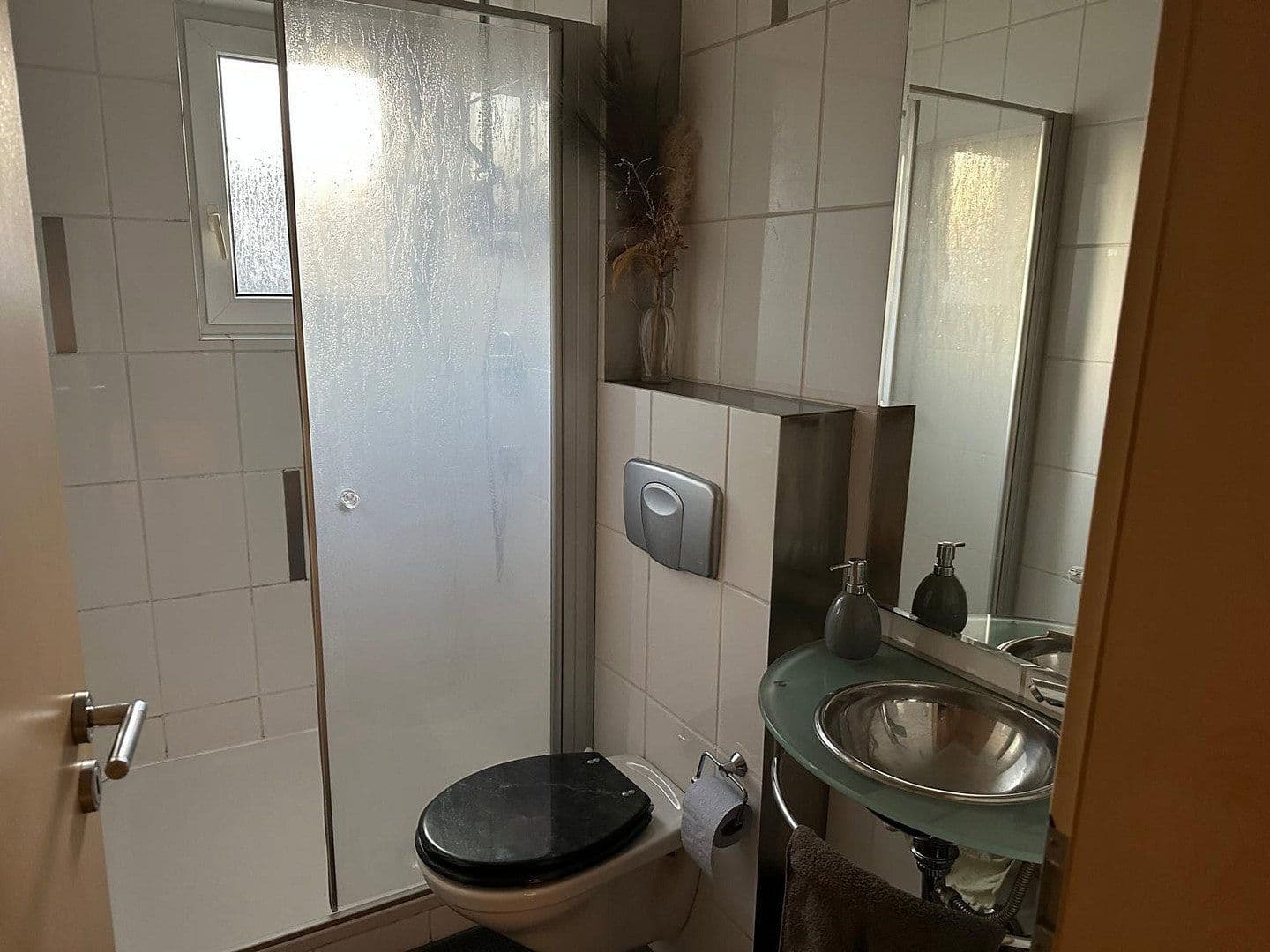 Predaj domu 378 m², pozemok 1.202 m², Otterberg, Porýnie-Falcko Predaj domu 378 m², pozemok 1.202 m², Otterberg, Porýnie-Falcko