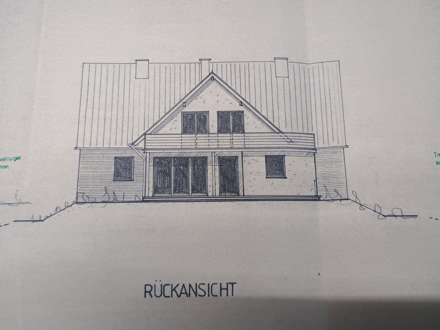 Predaj domu 378 m², pozemok 1.202 m², Otterberg, Porýnie-Falcko Predaj domu 378 m², pozemok 1.202 m², Otterberg, Porýnie-Falcko