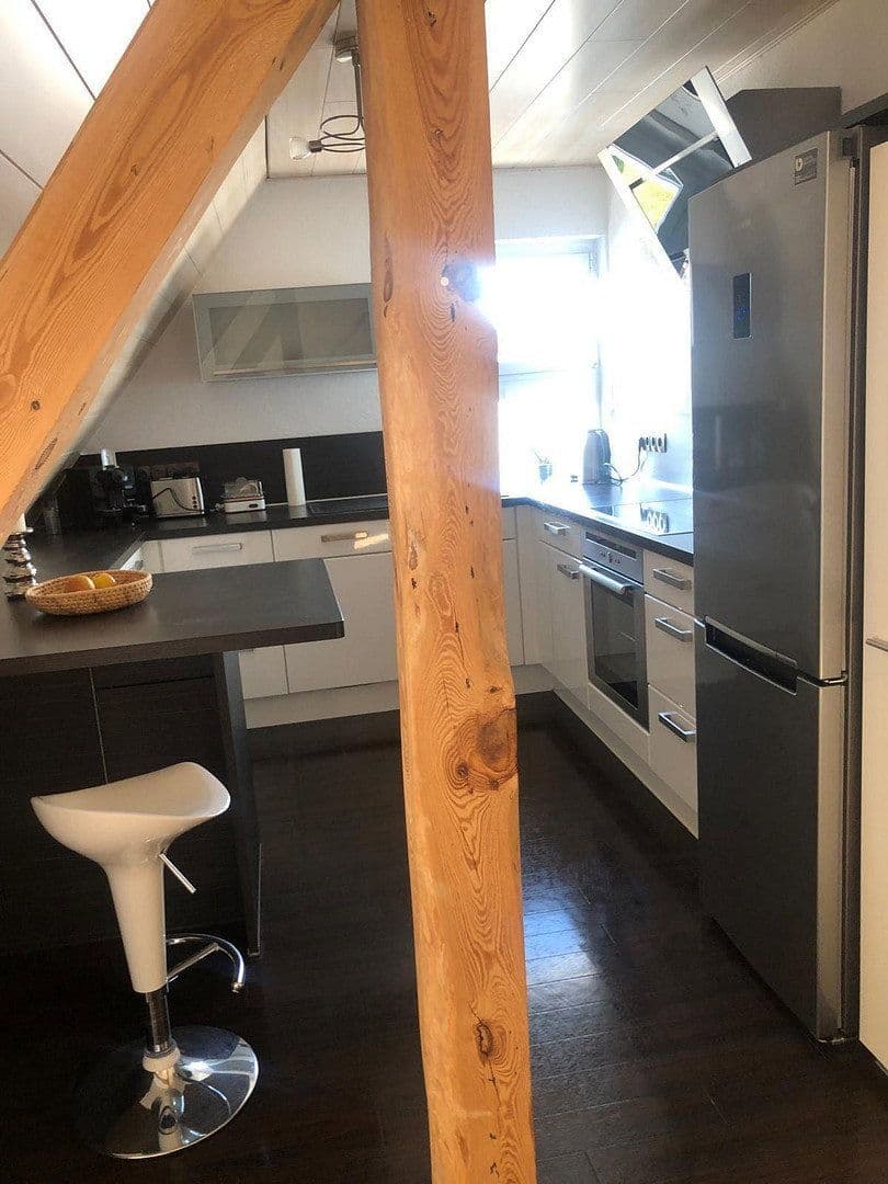Predaj domu 378 m², pozemok 1.202 m², Otterberg, Porýnie-Falcko Predaj domu 378 m², pozemok 1.202 m², Otterberg, Porýnie-Falcko