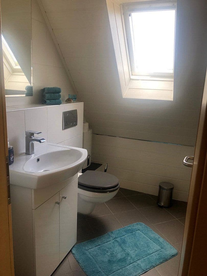 Predaj domu 378 m², pozemok 1.202 m², Otterberg, Porýnie-Falcko Predaj domu 378 m², pozemok 1.202 m², Otterberg, Porýnie-Falcko