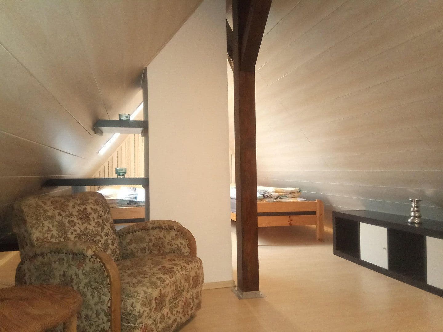 Predaj domu 378 m², pozemok 1.202 m², Otterberg, Porýnie-Falcko Predaj domu 378 m², pozemok 1.202 m², Otterberg, Porýnie-Falcko