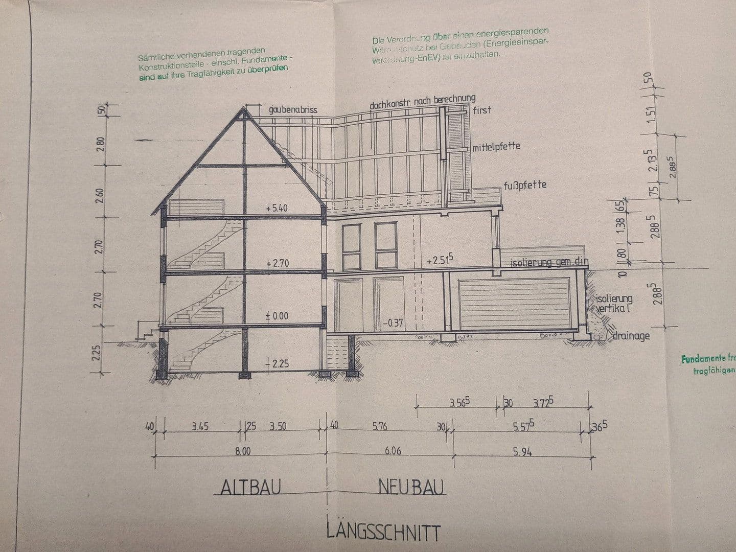 Predaj domu 378 m², pozemok 1.202 m², Otterberg, Porýnie-Falcko Predaj domu 378 m², pozemok 1.202 m², Otterberg, Porýnie-Falcko