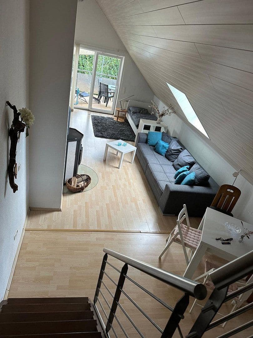 Predaj domu 378 m², pozemok 1.202 m², Otterberg, Porýnie-Falcko Predaj domu 378 m², pozemok 1.202 m², Otterberg, Porýnie-Falcko