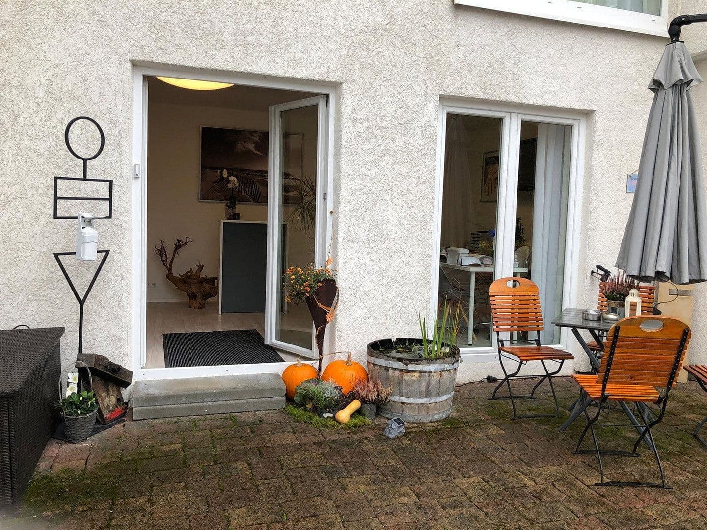 Predaj domu 378 m², pozemok 1.202 m², Otterberg, Porýnie-Falcko Predaj domu 378 m², pozemok 1.202 m², Otterberg, Porýnie-Falcko