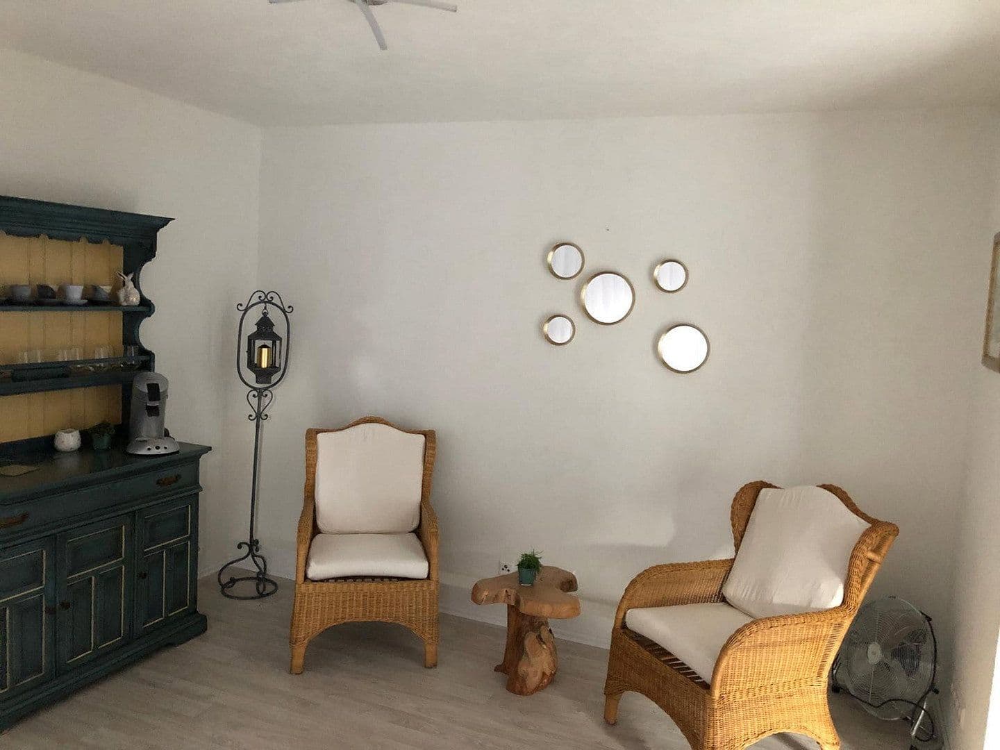 Predaj domu 378 m², pozemok 1.202 m², Otterberg, Porýnie-Falcko Predaj domu 378 m², pozemok 1.202 m², Otterberg, Porýnie-Falcko