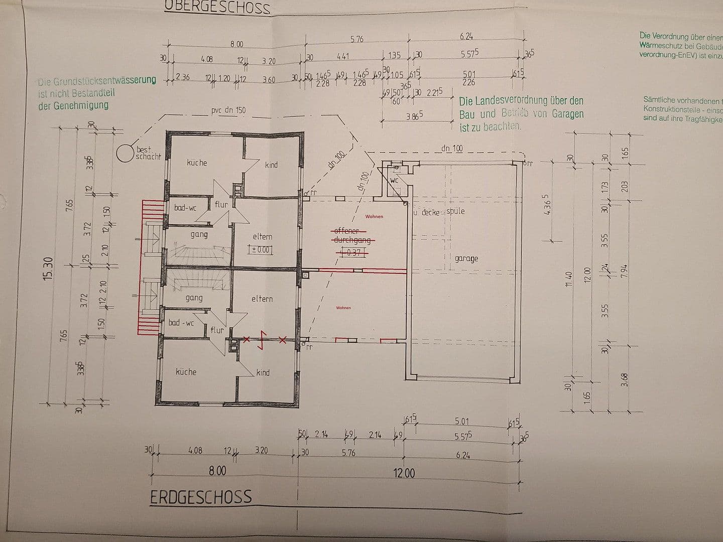 Predaj domu 378 m², pozemok 1.202 m², Otterberg, Porýnie-Falcko Predaj domu 378 m², pozemok 1.202 m², Otterberg, Porýnie-Falcko