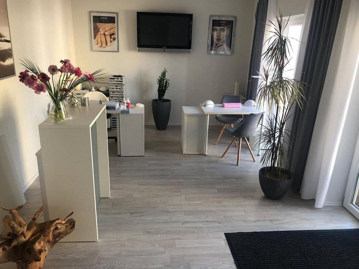 Predaj domu 378 m², pozemok 1.202 m², Otterberg, Porýnie-Falcko Predaj domu 378 m², pozemok 1.202 m², Otterberg, Porýnie-Falcko