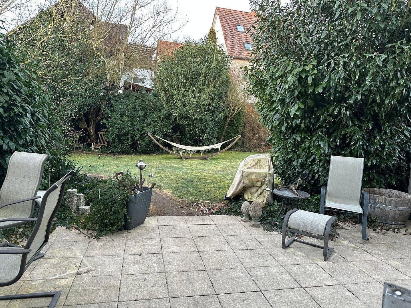 Predaj domu 378 m², pozemok 1.202 m², Otterberg, Porýnie-Falcko Predaj domu 378 m², pozemok 1.202 m², Otterberg, Porýnie-Falcko