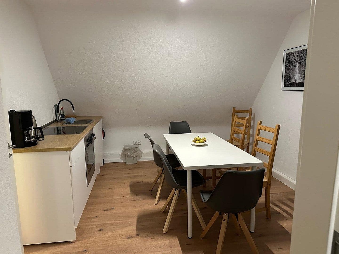 Predaj domu 378 m², pozemok 1.202 m², Otterberg, Porýnie-Falcko Predaj domu 378 m², pozemok 1.202 m², Otterberg, Porýnie-Falcko