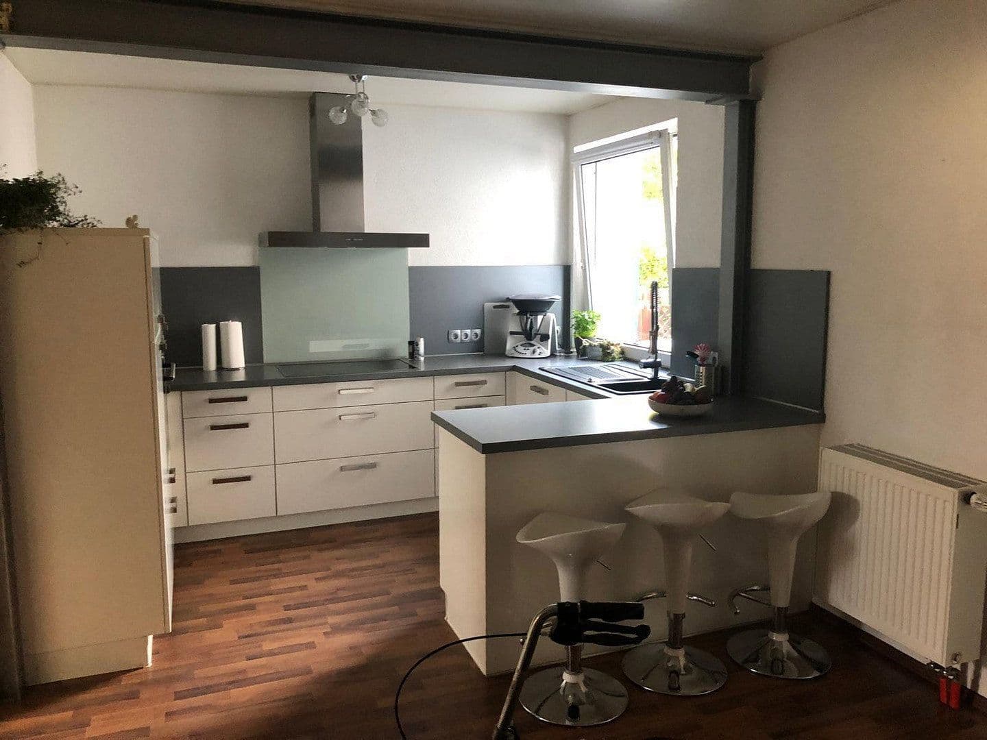 Predaj domu 378 m², pozemok 1.202 m², Otterberg, Porýnie-Falcko Predaj domu 378 m², pozemok 1.202 m², Otterberg, Porýnie-Falcko