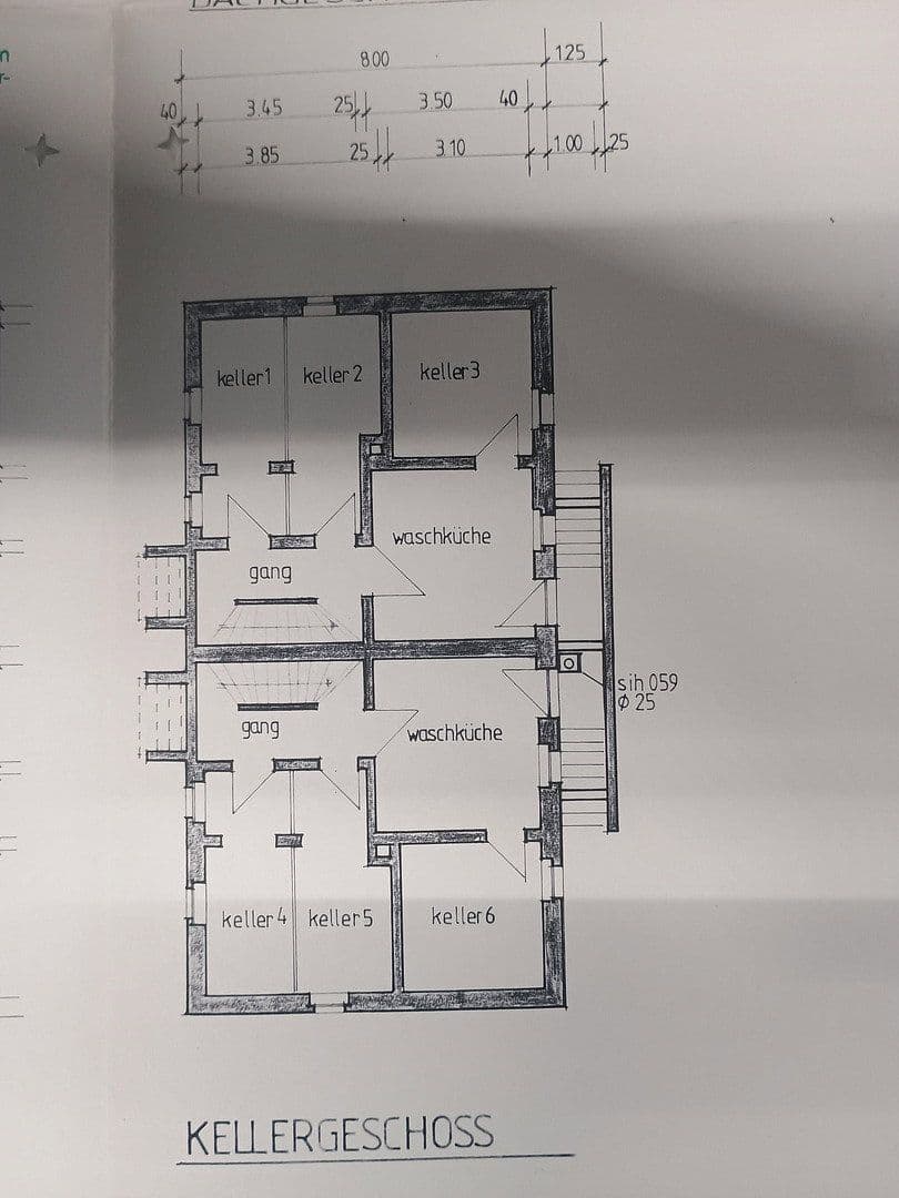 Predaj domu 378 m², pozemok 1.202 m², Otterberg, Porýnie-Falcko Predaj domu 378 m², pozemok 1.202 m², Otterberg, Porýnie-Falcko