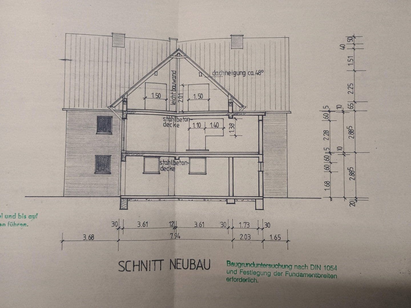 Predaj domu 378 m², pozemok 1.202 m², Otterberg, Porýnie-Falcko Predaj domu 378 m², pozemok 1.202 m², Otterberg, Porýnie-Falcko