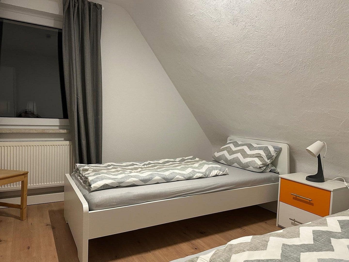 Predaj domu 378 m², pozemok 1.202 m², Otterberg, Porýnie-Falcko Predaj domu 378 m², pozemok 1.202 m², Otterberg, Porýnie-Falcko