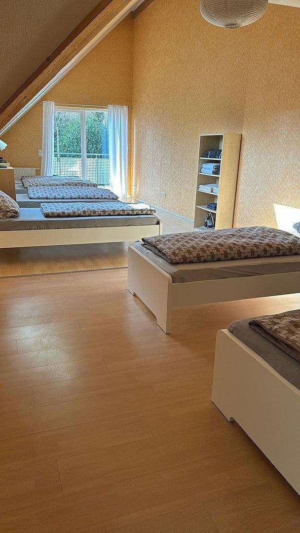 Predaj domu 378 m², pozemok 1.202 m², Otterberg, Porýnie-Falcko Predaj domu 378 m², pozemok 1.202 m², Otterberg, Porýnie-Falcko