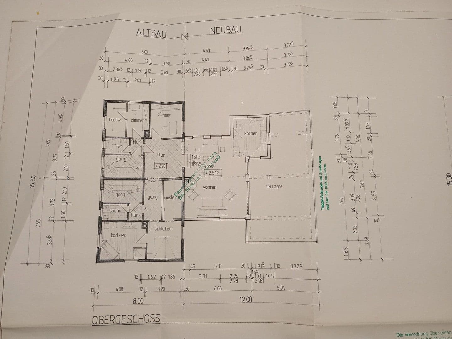 Predaj domu 378 m², pozemok 1.202 m², Otterberg, Porýnie-Falcko Predaj domu 378 m², pozemok 1.202 m², Otterberg, Porýnie-Falcko