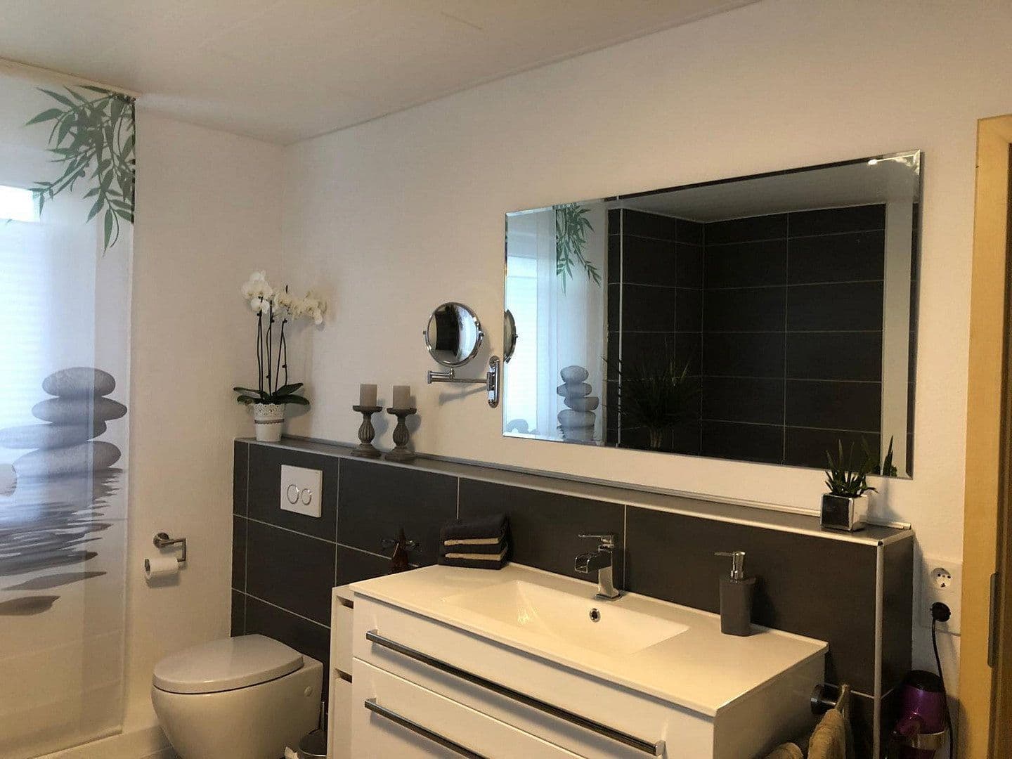 Predaj domu 378 m², pozemok 1.202 m², Otterberg, Porýnie-Falcko Predaj domu 378 m², pozemok 1.202 m², Otterberg, Porýnie-Falcko