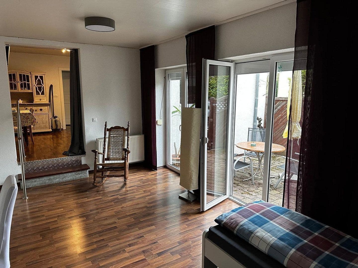 Predaj domu 378 m², pozemok 1.202 m², Otterberg, Porýnie-Falcko Predaj domu 378 m², pozemok 1.202 m², Otterberg, Porýnie-Falcko