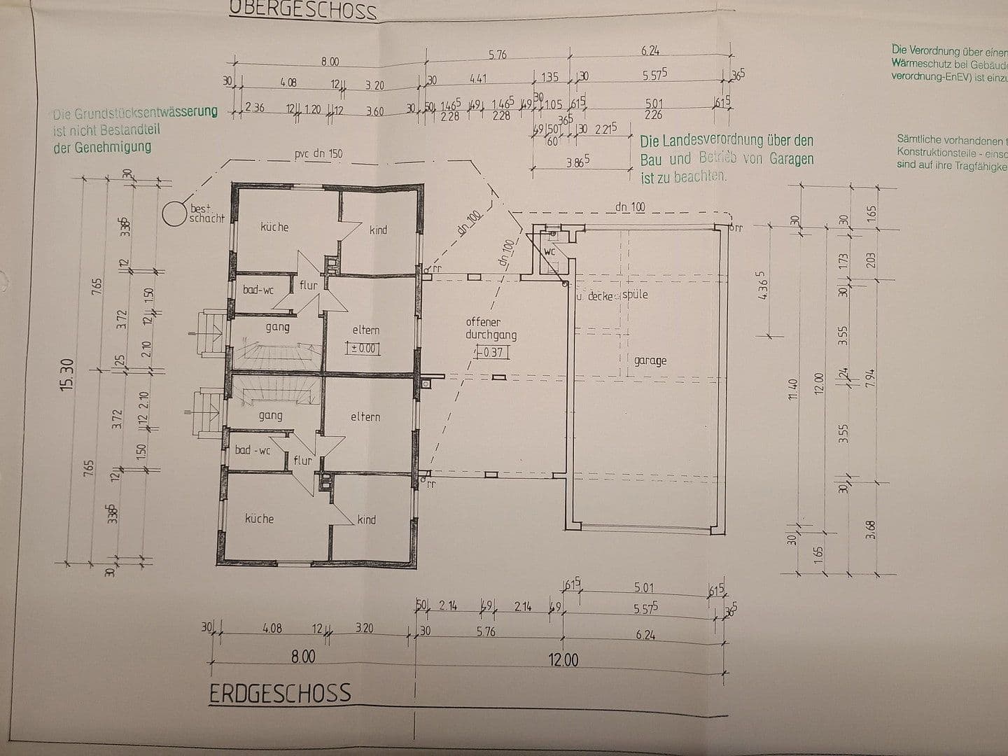 Predaj domu 378 m², pozemok 1.202 m², Otterberg, Porýnie-Falcko Predaj domu 378 m², pozemok 1.202 m², Otterberg, Porýnie-Falcko