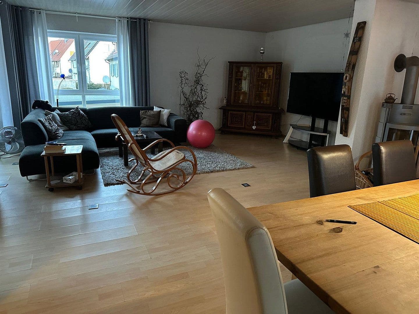 Predaj domu 378 m², pozemok 1.202 m², Otterberg, Porýnie-Falcko Predaj domu 378 m², pozemok 1.202 m², Otterberg, Porýnie-Falcko