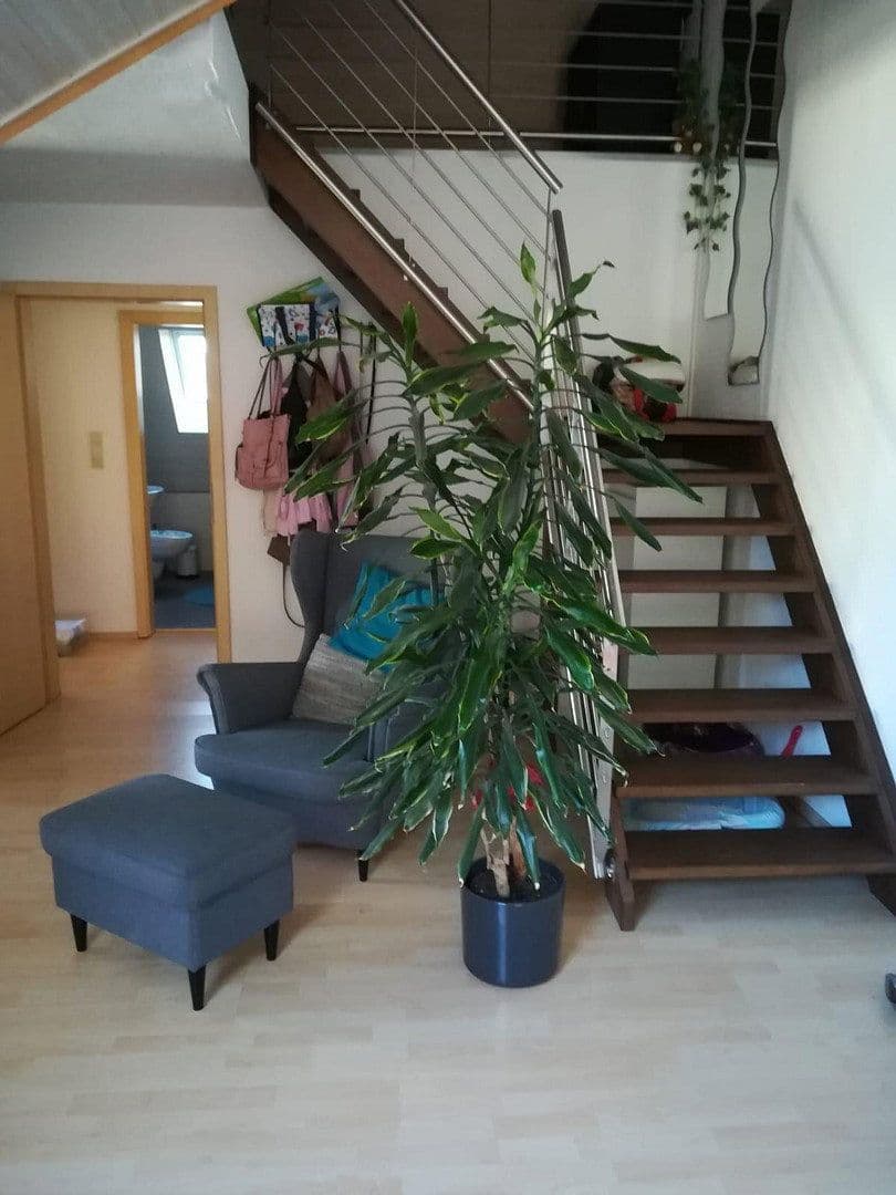 Predaj domu 378 m², pozemok 1.202 m², Otterberg, Porýnie-Falcko Predaj domu 378 m², pozemok 1.202 m², Otterberg, Porýnie-Falcko