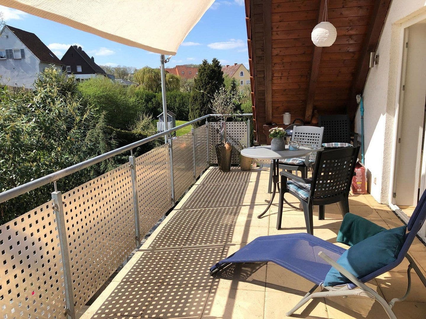 Predaj domu 378 m², pozemok 1.202 m², Otterberg, Porýnie-Falcko Predaj domu 378 m², pozemok 1.202 m², Otterberg, Porýnie-Falcko