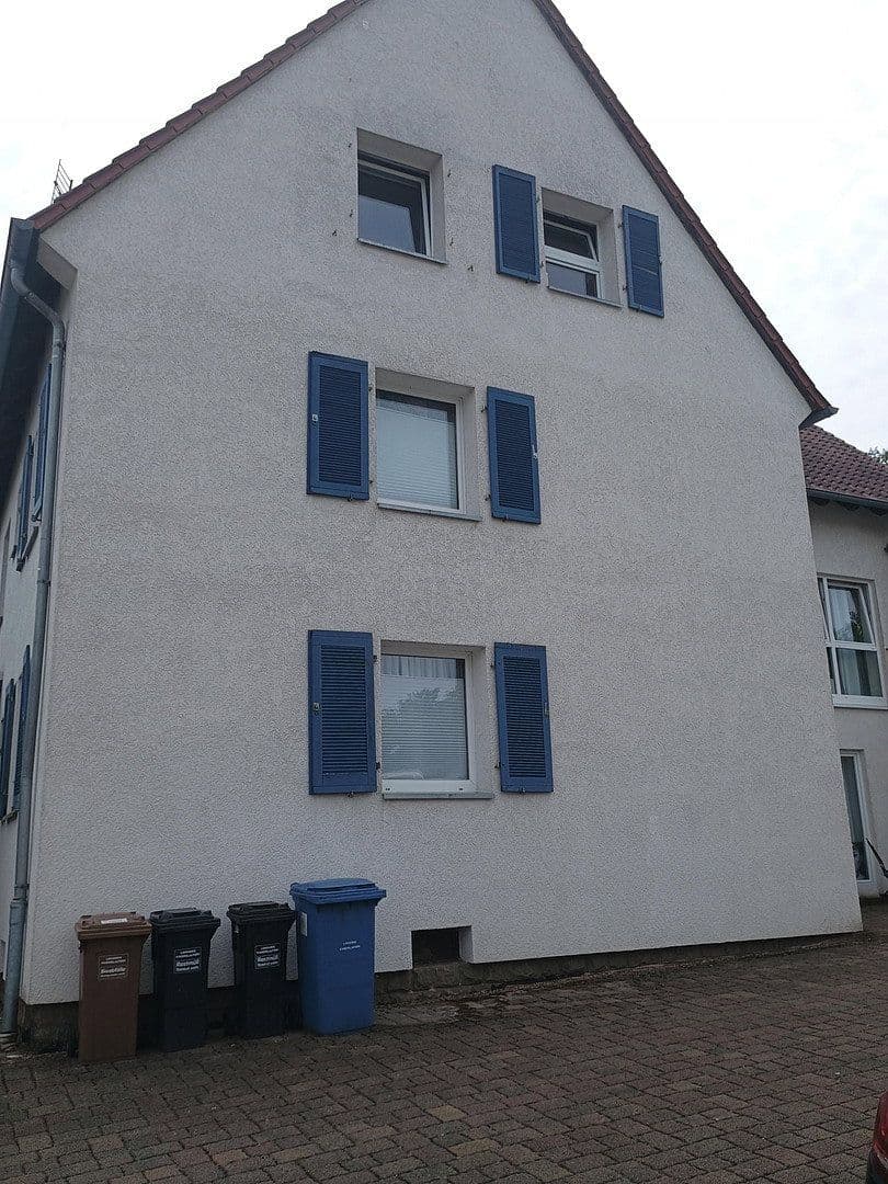 Predaj domu 378 m², pozemok 1.202 m², Otterberg, Porýnie-Falcko Predaj domu 378 m², pozemok 1.202 m², Otterberg, Porýnie-Falcko