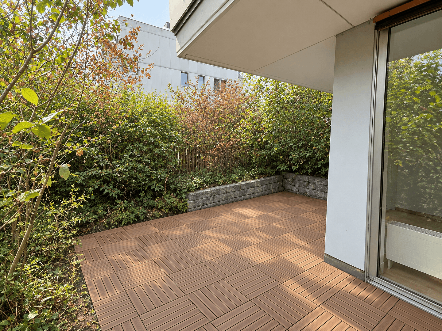 Prenájom bytu 2-izbový 58 m², Kölnstrasse 447, Bonn, Severné Porýnie - Westfálsko Prenájom bytu 2-izbový 58 m², Kölnstrasse 447, Bonn, Severné Porýnie - Westfálsko
