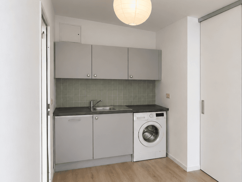 Prenájom bytu 2-izbový 58 m², Kölnstrasse 447, Bonn, Severné Porýnie - Westfálsko Prenájom bytu 2-izbový 58 m², Kölnstrasse 447, Bonn, Severné Porýnie - Westfálsko