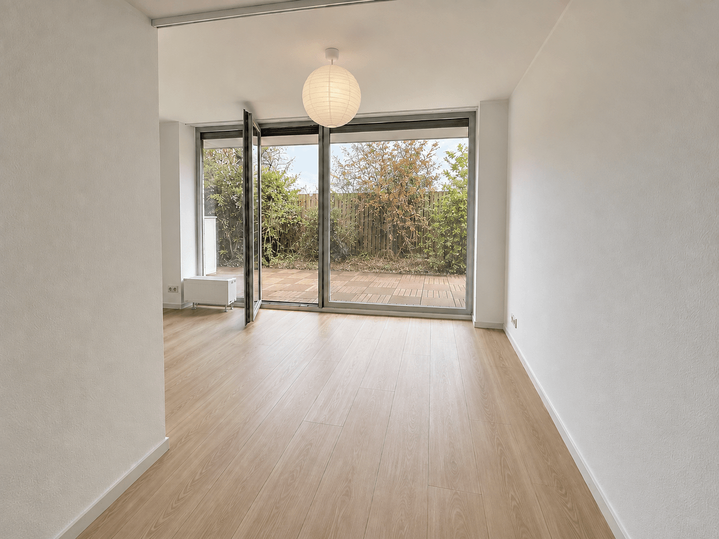 Prenájom bytu 2-izbový 58 m², Kölnstrasse 447, Bonn, Severné Porýnie - Westfálsko Prenájom bytu 2-izbový 58 m², Kölnstrasse 447, Bonn, Severné Porýnie - Westfálsko