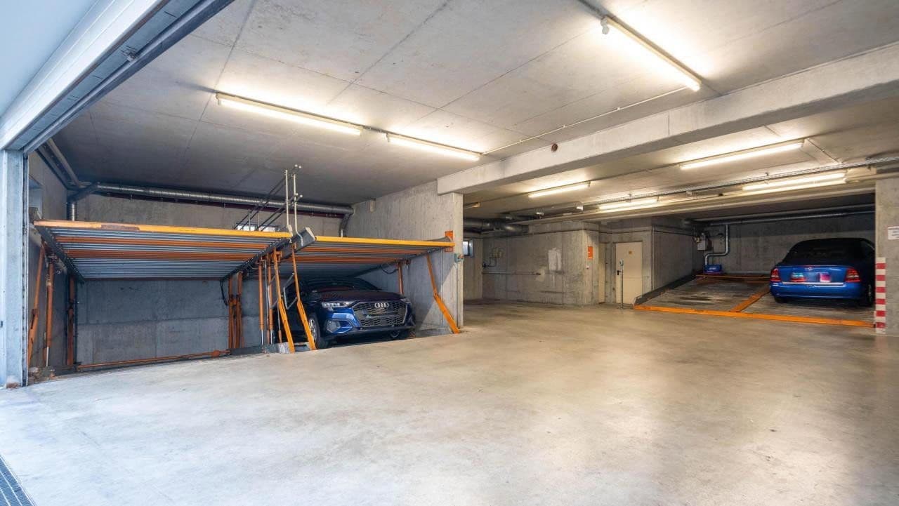 Prenájom bytu 1-izbový 45 m², Fürstenbergstrasse 96, Konstanz, Bádensko-Wurttembersko Prenájom bytu 1-izbový 45 m², Fürstenbergstrasse 96, Konstanz, Bádensko-Wurttembersko