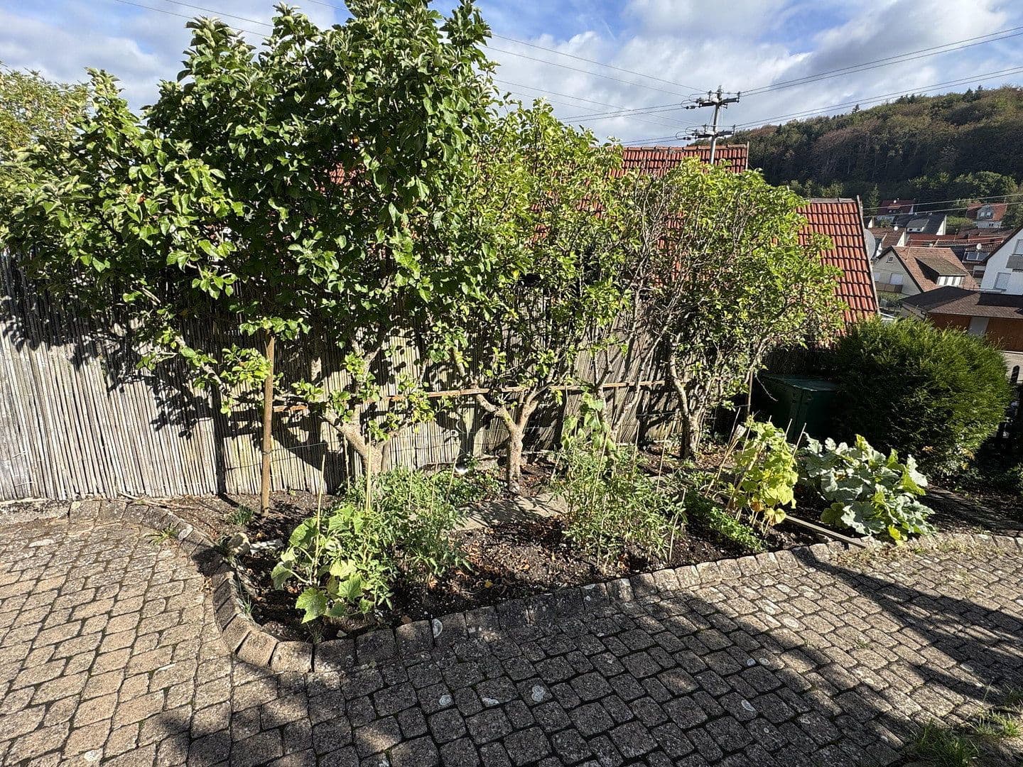 Prenájom domu 142 m², pozemok 232 m², Kohlweilerstr. 9, Albstadt, Bádensko-Wurttembersko Prenájom domu 142 m², pozemok 232 m², Kohlweilerstr. 9, Albstadt, Bádensko-Wurttembersko