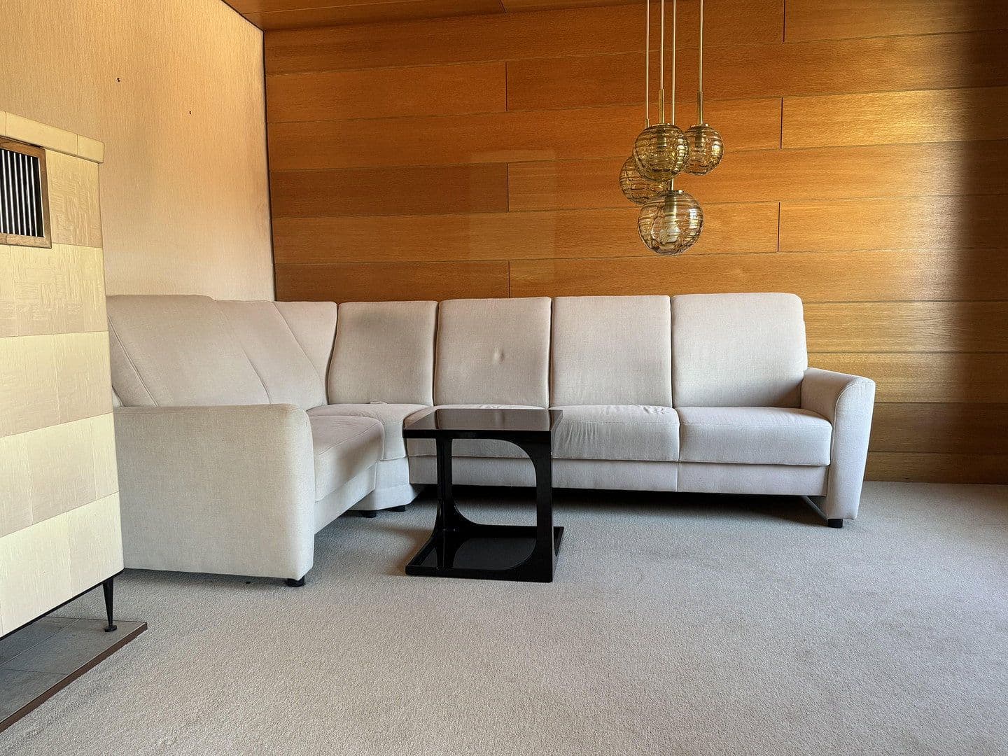 Prenájom domu 142 m², pozemok 232 m², Kohlweilerstr. 9, Albstadt, Bádensko-Wurttembersko Prenájom domu 142 m², pozemok 232 m², Kohlweilerstr. 9, Albstadt, Bádensko-Wurttembersko