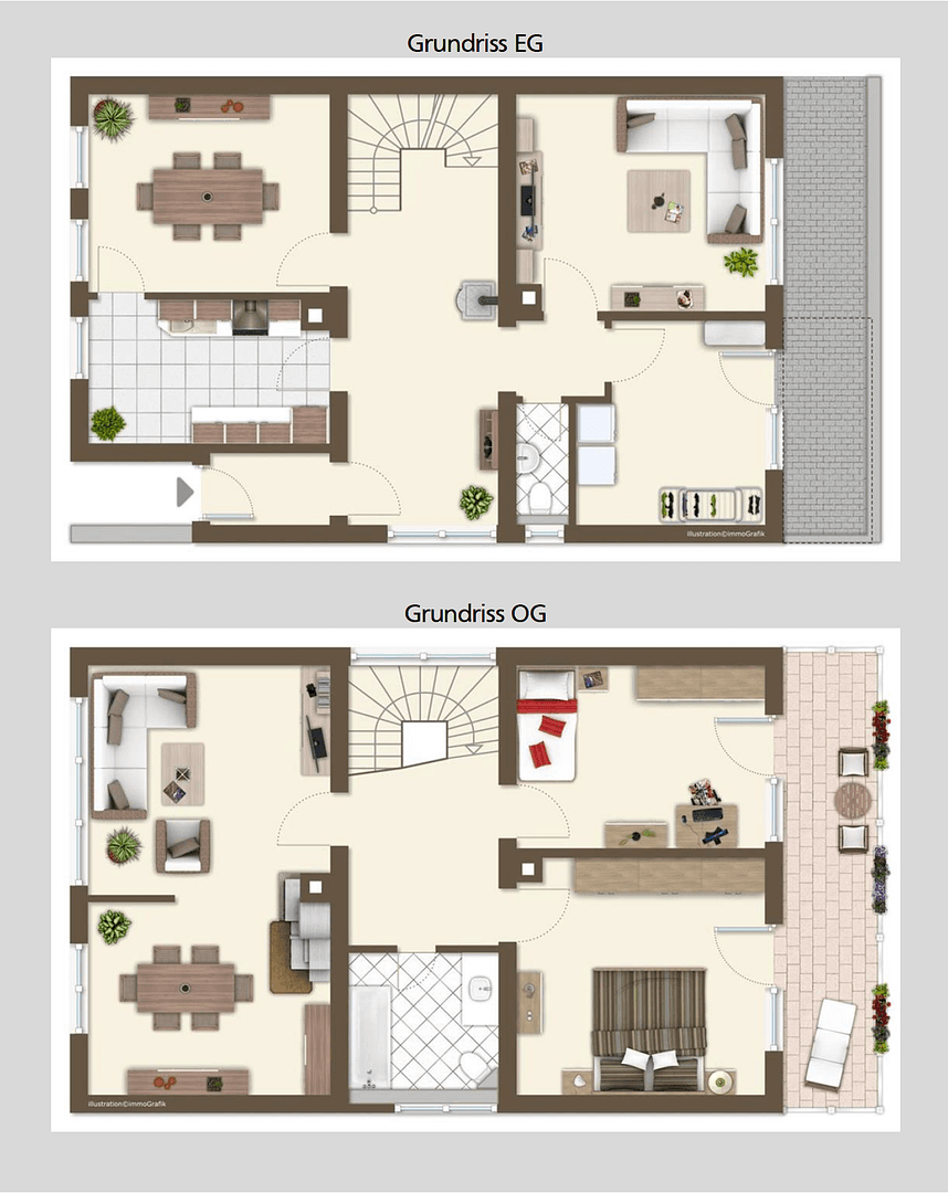 Prenájom domu 142 m², pozemok 232 m², Kohlweilerstr. 9, Albstadt, Bádensko-Wurttembersko Prenájom domu 142 m², pozemok 232 m², Kohlweilerstr. 9, Albstadt, Bádensko-Wurttembersko