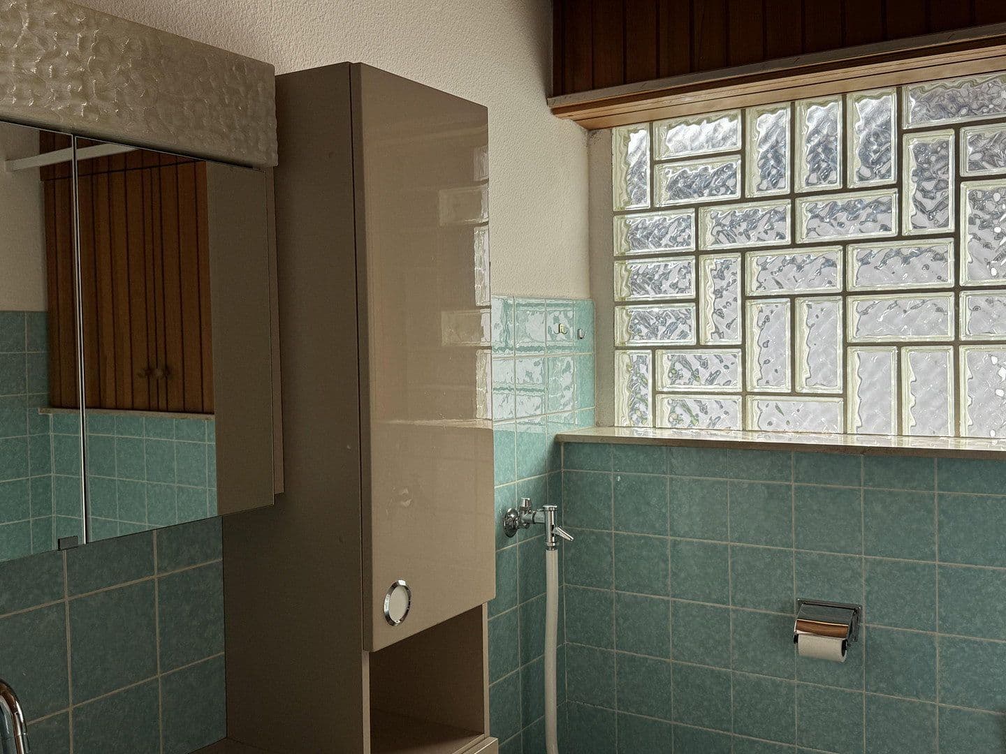 Prenájom domu 142 m², pozemok 232 m², Kohlweilerstr. 9, Albstadt, Bádensko-Wurttembersko Prenájom domu 142 m², pozemok 232 m², Kohlweilerstr. 9, Albstadt, Bádensko-Wurttembersko