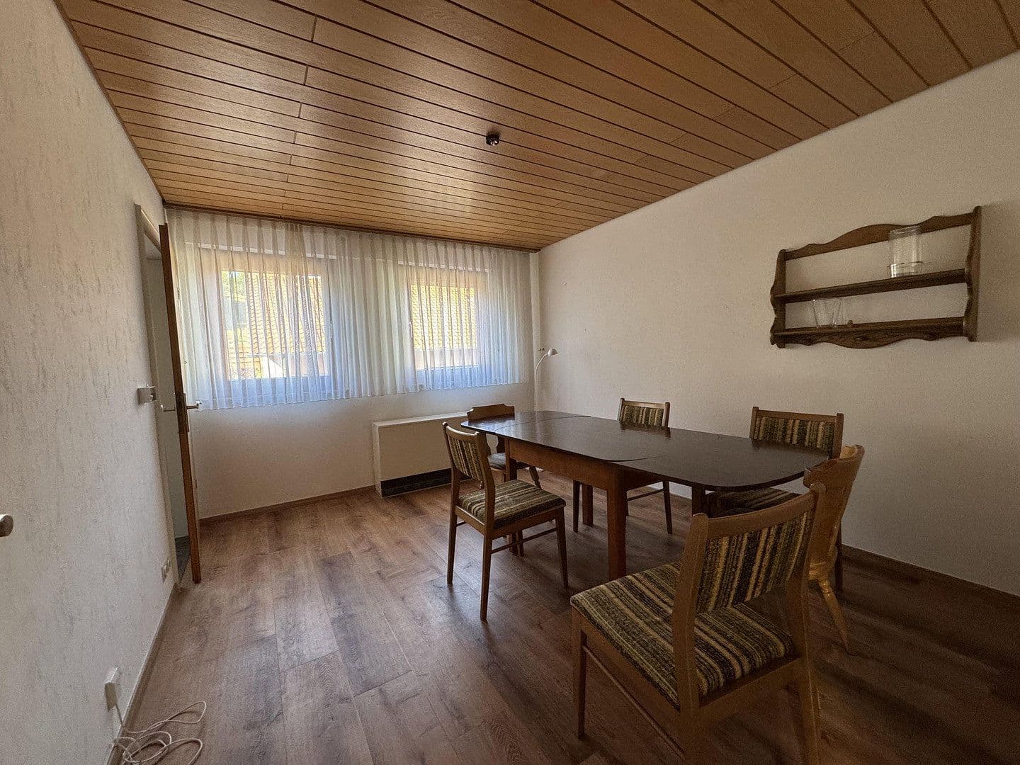 Prenájom domu 142 m², pozemok 232 m², Kohlweilerstr. 9, Albstadt, Bádensko-Wurttembersko Prenájom domu 142 m², pozemok 232 m², Kohlweilerstr. 9, Albstadt, Bádensko-Wurttembersko