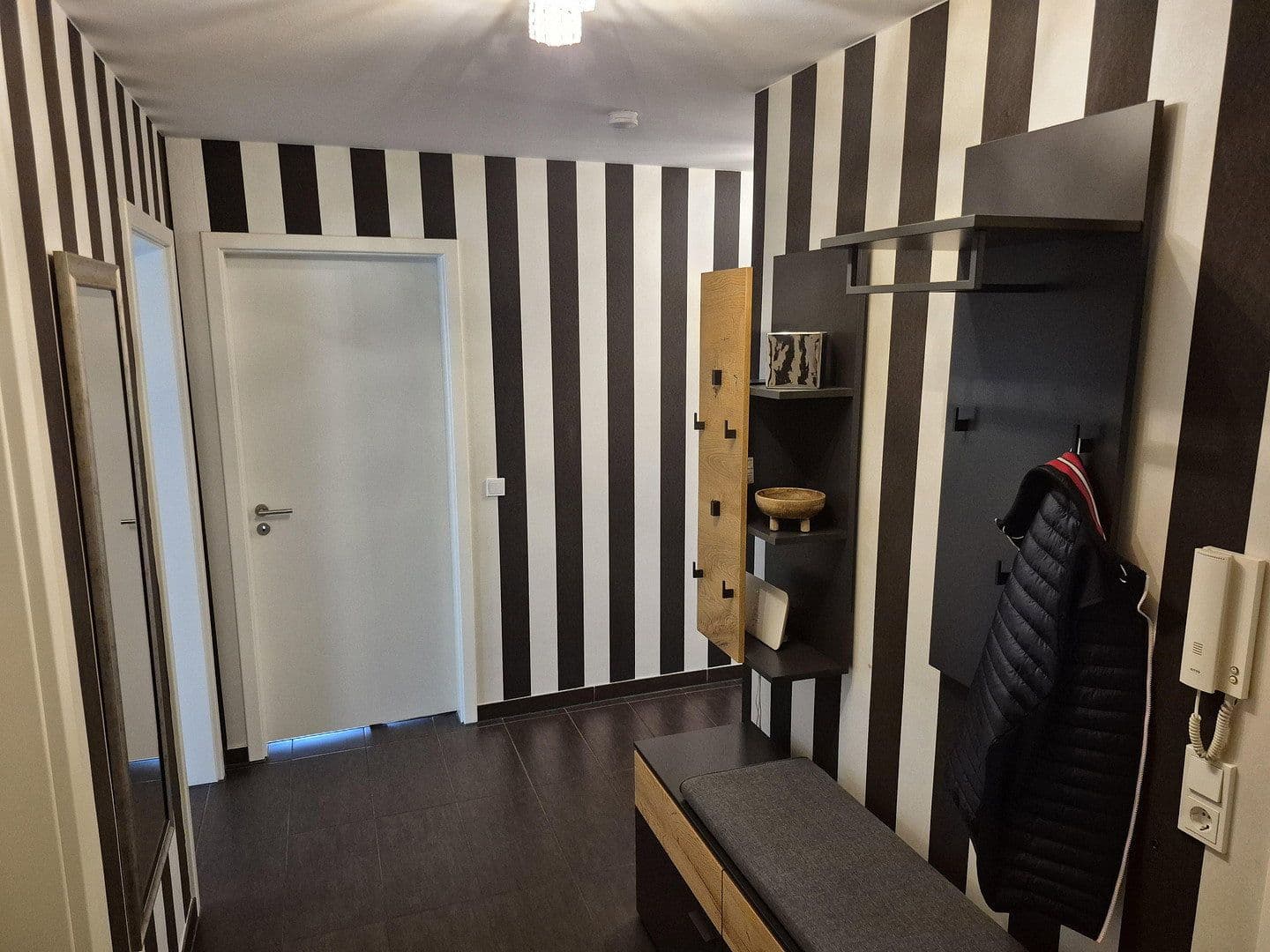 Predaj bytu 4-izbový 102 m², Troisdorf, Severné Porýnie - Westfálsko Predaj bytu 4-izbový 102 m², Troisdorf, Severné Porýnie - Westfálsko