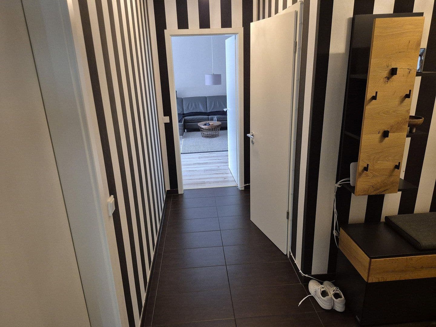 Predaj bytu 4-izbový 102 m², Troisdorf, Severné Porýnie - Westfálsko Predaj bytu 4-izbový 102 m², Troisdorf, Severné Porýnie - Westfálsko