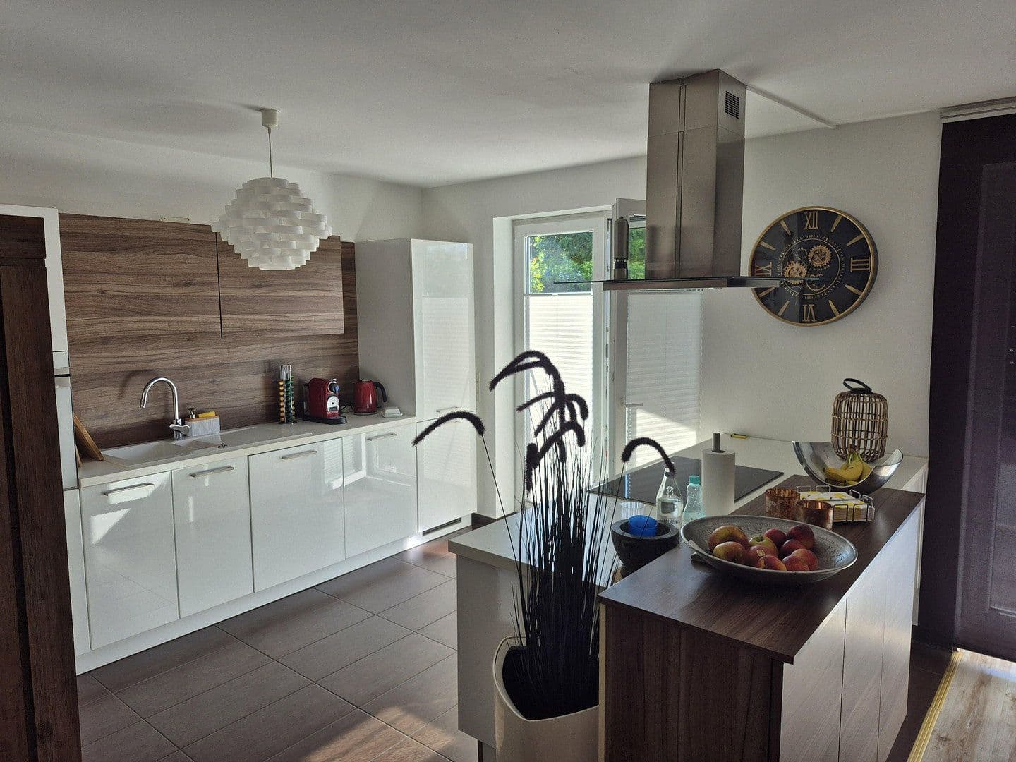 Predaj bytu 4-izbový 102 m², Troisdorf, Severné Porýnie - Westfálsko Predaj bytu 4-izbový 102 m², Troisdorf, Severné Porýnie - Westfálsko