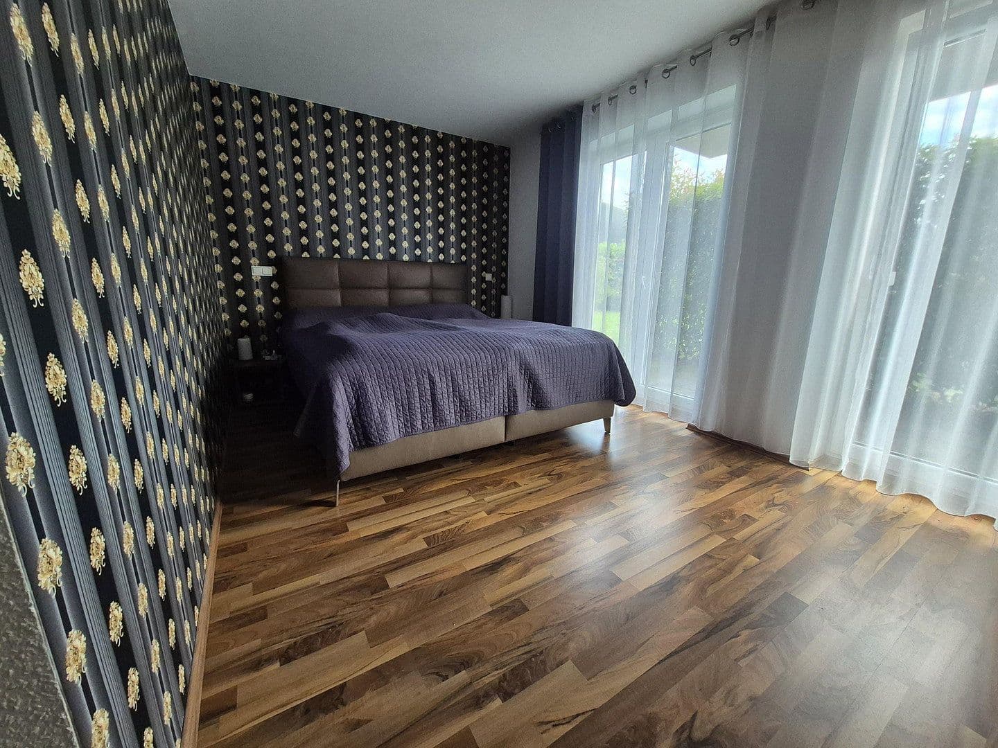 Predaj bytu 4-izbový 102 m², Troisdorf, Severné Porýnie - Westfálsko Predaj bytu 4-izbový 102 m², Troisdorf, Severné Porýnie - Westfálsko