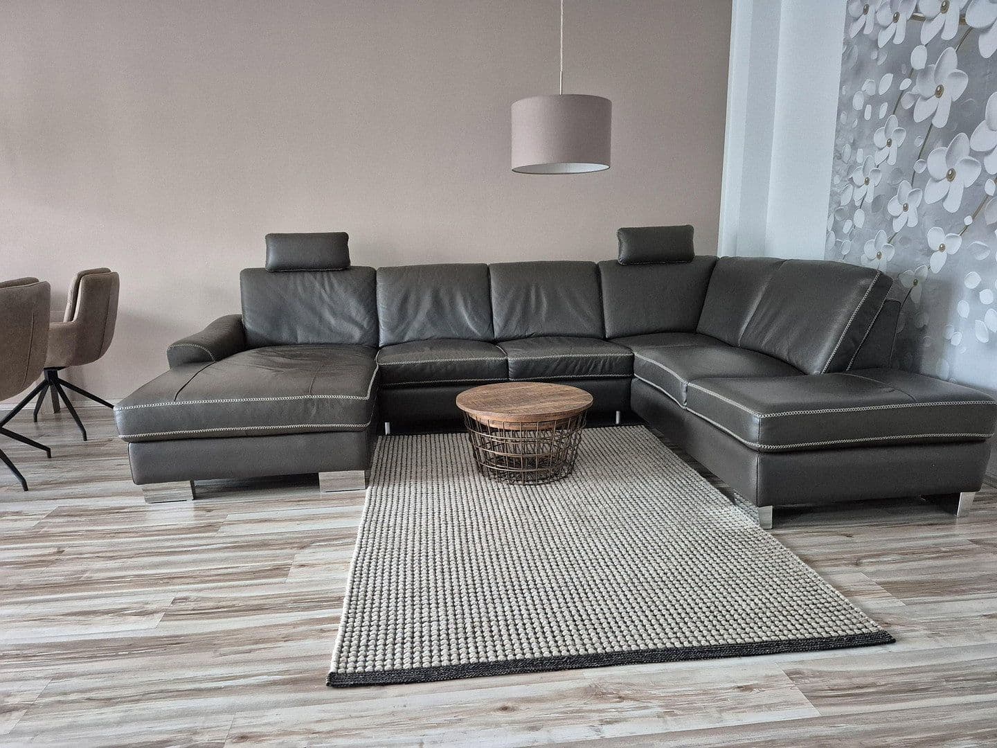 Predaj bytu 4-izbový 102 m², Troisdorf, Severné Porýnie - Westfálsko Predaj bytu 4-izbový 102 m², Troisdorf, Severné Porýnie - Westfálsko