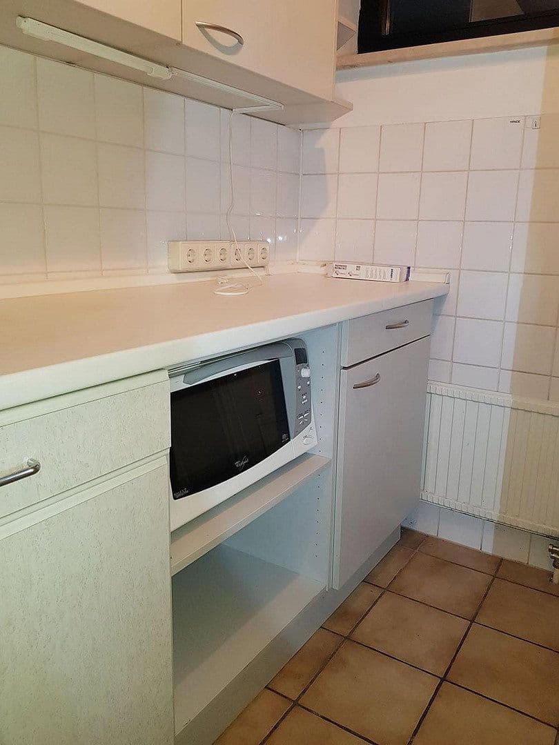 Predaj kancelárie 146 m², Feursstraße, Olching, Bavorsko Predaj kancelárie 146 m², Feursstraße, Olching, Bavorsko