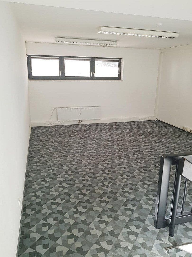Predaj kancelárie 146 m², Feursstraße, Olching, Bavorsko Predaj kancelárie 146 m², Feursstraße, Olching, Bavorsko