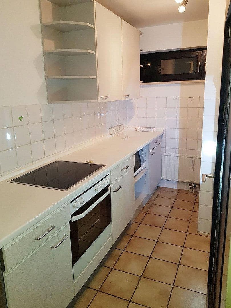Predaj kancelárie 146 m², Feursstraße, Olching, Bavorsko Predaj kancelárie 146 m², Feursstraße, Olching, Bavorsko