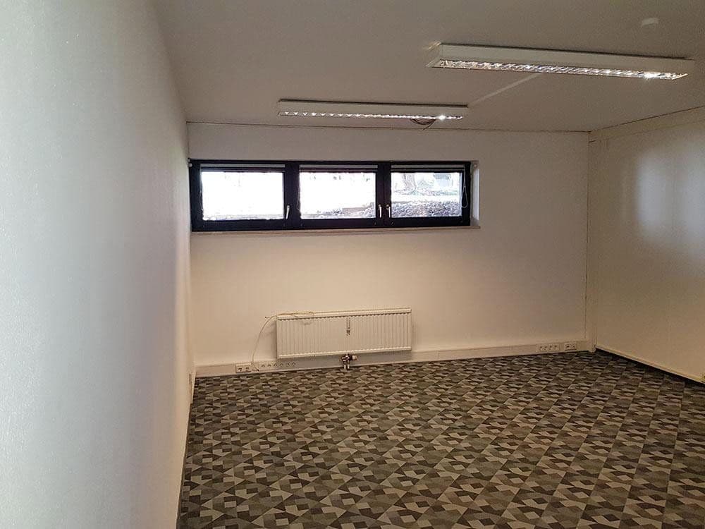 Predaj kancelárie 146 m², Feursstraße, Olching, Bavorsko Predaj kancelárie 146 m², Feursstraße, Olching, Bavorsko