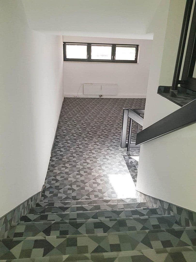 Predaj kancelárie 146 m², Feursstraße, Olching, Bavorsko Predaj kancelárie 146 m², Feursstraße, Olching, Bavorsko