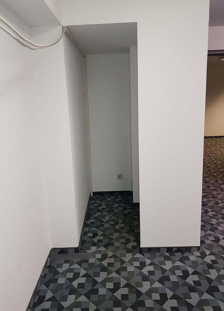Predaj kancelárie 146 m², Feursstraße, Olching, Bavorsko Predaj kancelárie 146 m², Feursstraße, Olching, Bavorsko